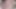 Bedroom masturbation, windows opened for neighbours to catch me play - ilovetobenaked