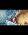 Pratinjau video