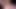 Finding   mom and teen gf fingering each other