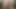 My nude girlfriend in the shower is the exact footage you need to jerk off to