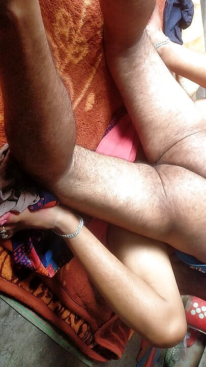 Indian bhabhi Ne devar ke sath chud gai bhabhi Ne devar ka land ka Pani nikal liya Hindi audio viral