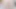 Edepsizce konuşan amcığı ovuyor - Sophia Sinclaire sana çıplak klitorisini nasıl ovulmasını gösteriyor - 4k mp4