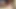 Open Legs Pantyhose Stocking Ass Fuck Big Dildo Full Video