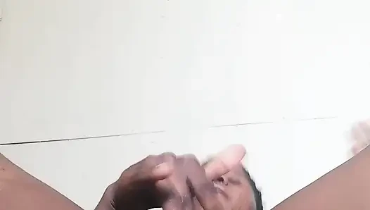 Evde ziyaretçi