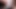 Gloves porn video – He