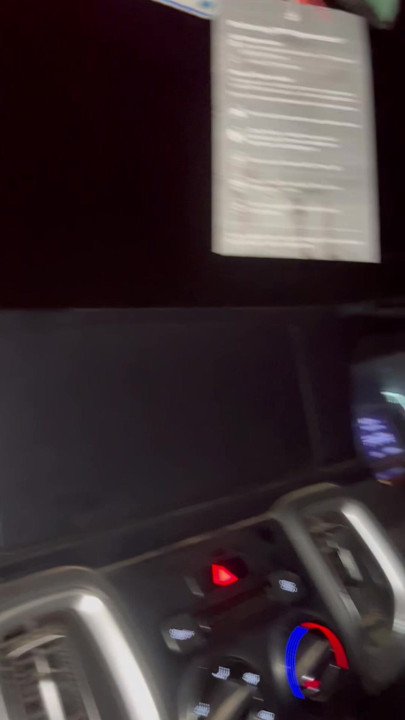 Hot shemale jerking in car full video available in my Link
