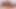 Horny college slut gets pressed and creampied