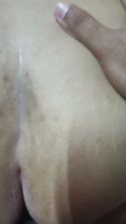 Wife Wants to Play
