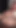 Stepson Caught Stepmom Masturbating In Bathroom While Shower | Clip 1