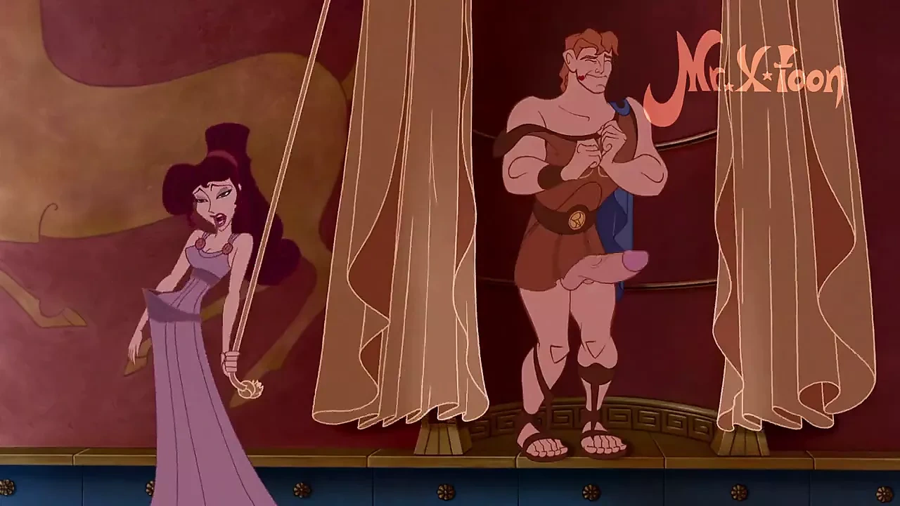 丛林香椿同性恋婊子Boi和壮男