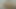 Fucking Glasses - geheime POV mit einer