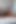 Orta yaşlı seksi kadınlar sofie marie ve victoria zdrok ateşli tabu dörtlü seks yapıyor