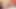 ゆうきりんがランジェリー姿でチンポをしゃぶる-Hotajp.Co