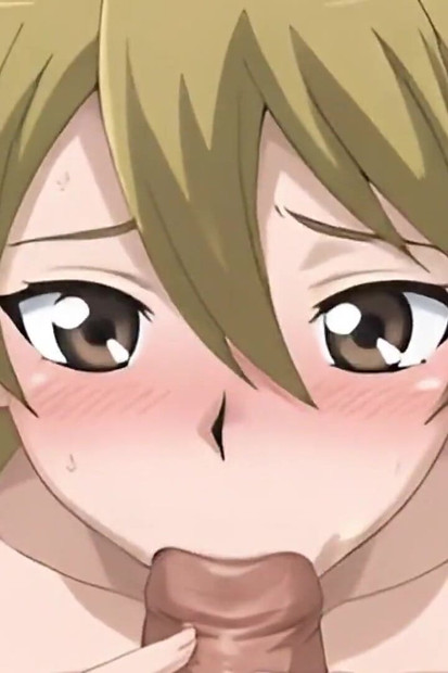 Yu-gi-oh! Asuka Tenjoin Hen