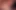 Güzel 4'lü grup iki gencin çift anal seksi
