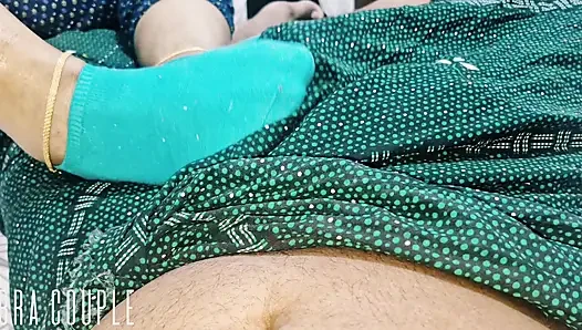 Wife punishing fettish sex wife and husband hardcoresex