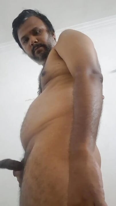 Have a Group Gangbang with My Hard Dick freely....