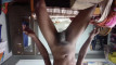 Pregled videozapisa