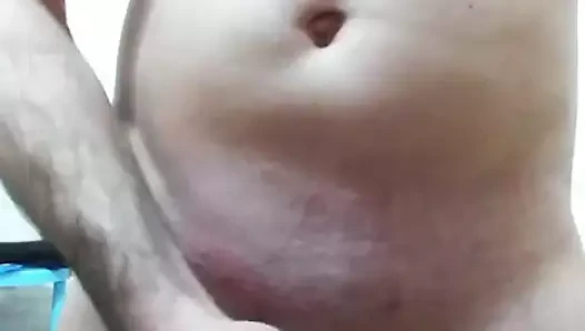 En azından ben
