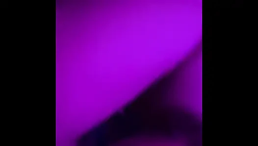 Kırmızı tanga iri güzel kadın yaşlı olgun komşu