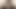 Slutty wife sits very nice on my cock and gets cumshot with cum in her wet pussy
