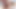 Squealing Asian girl gets three dicks to cover her in cum