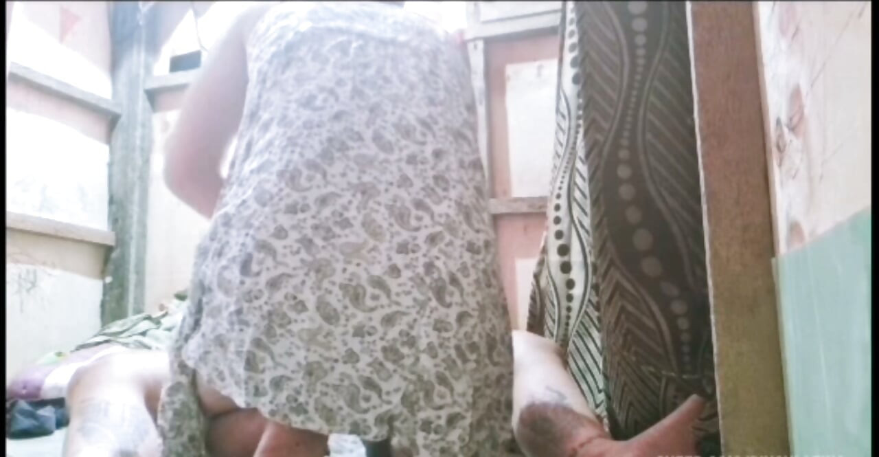 Pinay sexy wife affairs husband friend