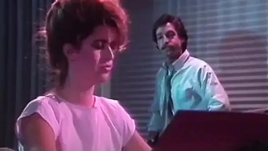 Ball Street (1988)