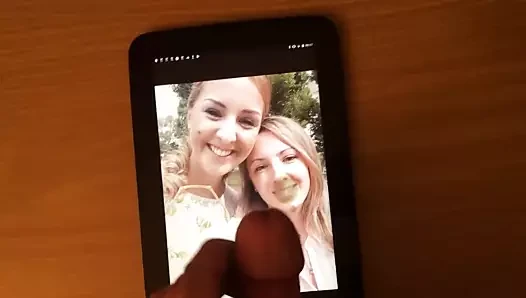 Cum haraç için sexykatrin84