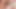 amateur kimono creampie compilation219