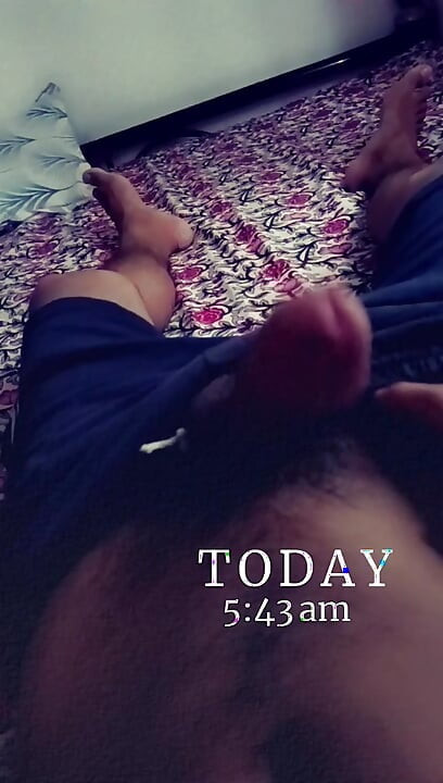 morning tight dick want a asshole for hard fucking