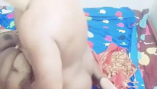 performa pacar tante.