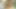 Remaja brunette dibanting anal di threesome