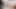 Sex with creampie inside my 25-year-old wife's pussy