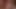Seksi tatlı jillian janson gets becerdin tarafından bir yolcu