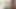 19yo nympho transsexual drilled by black cock in asshole