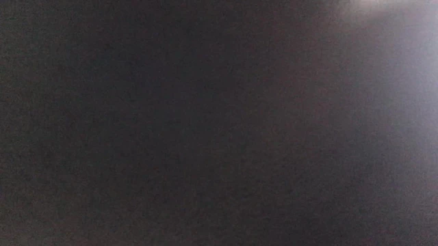 Married co worker creampie pull out.