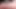 Erkek arkadaşıma domuz yağı gibi masaj yapıyorum - hafif bdsm gıdıklıyor