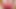 Tattooed milf gets fingered