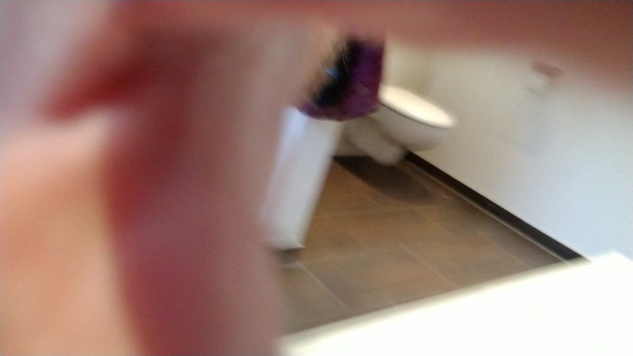 my nipples