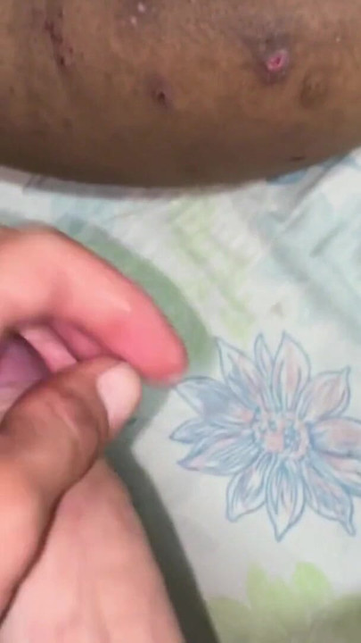 Epic moment from "A good and hot fuck my stepsister by slut - En Español"
