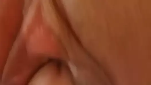 Fucking Vietnamese fwb has a very stimulating moaning voice