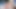Doll World - Ep. 8 - Enjoy Me by Redlady2k
