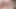Hikaru Shiina, a  Japanese slut, ditches class to pamper in some insatiable group romp and creampies in this uncensored
