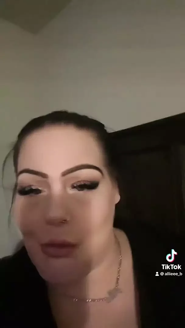 video_1