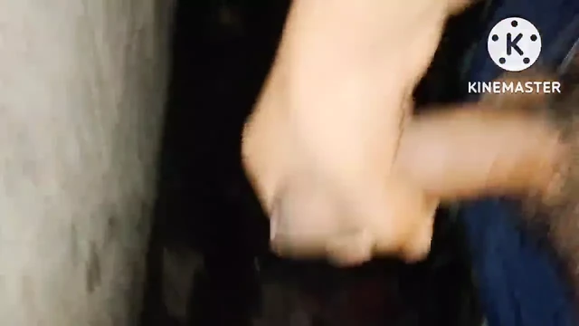 Bihari boy