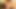 Stunning teenager Dylan Chambers gets perfect hot rimming