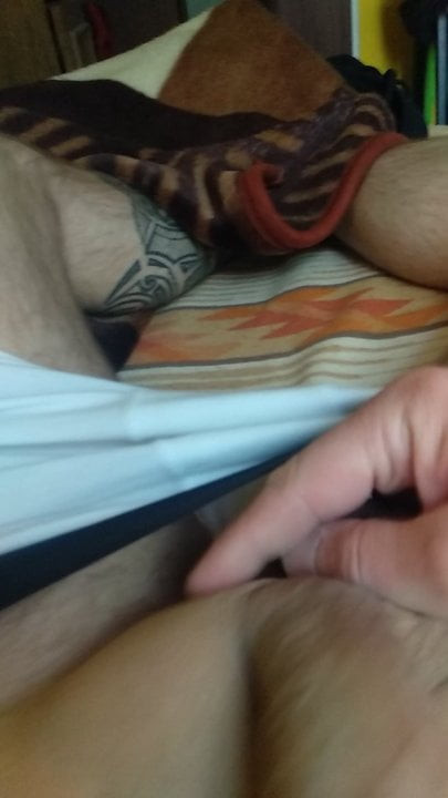 xxxxx