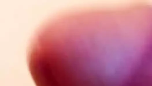 Lov sex