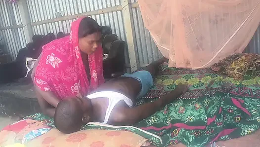 Desi devar bhabhi sex fouking big Ass